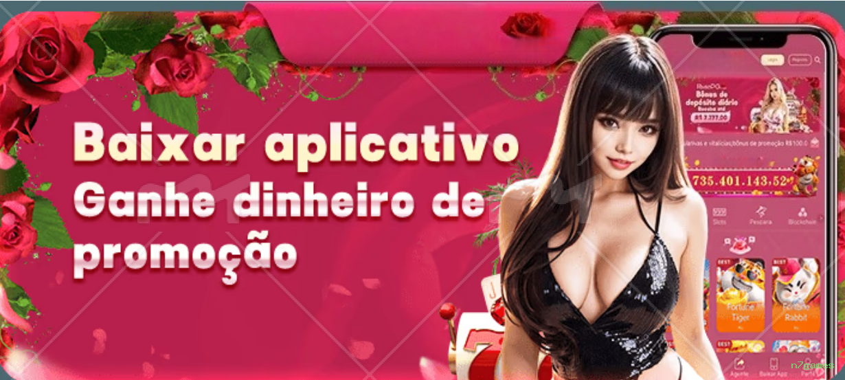 Jogos de bônus no n7games: rodadas grátis, multiplicadores e jackpots progressivos em slots selecionados