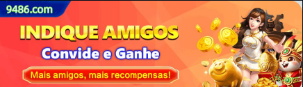 A Importância da Categoria 'Reclamações' no n7games: Um Espaço para Diálogo e Melhoria