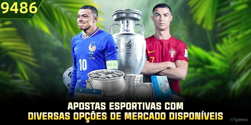 Cassino ao vivo no Brasil | n7games: segura e premiada