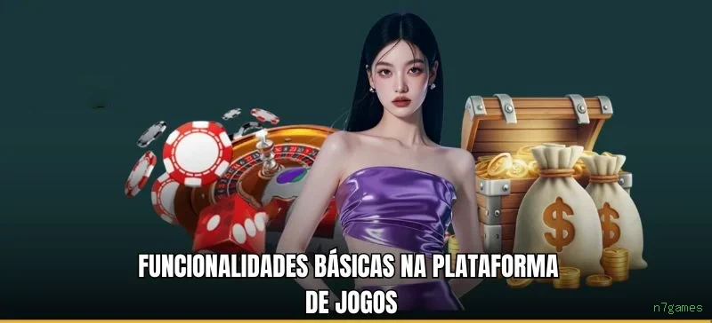 Jogos com dublagem PT-BR no n7games — imersão total