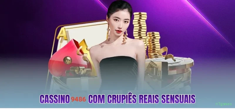 Ranking dos melhores jogos no n7games — favoritos da comunidade